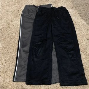 Athletic pants Boy’s size 5 Jumping Beans